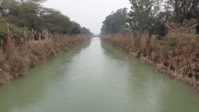 e8aebd73e64751ae956a139d8bc2f7ac8f94af54