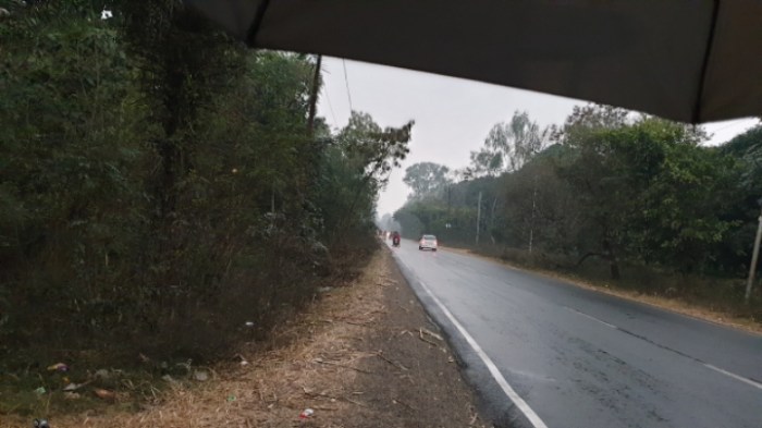 eb9cda2bc36d464f13f6403d3240c9f419ca919a