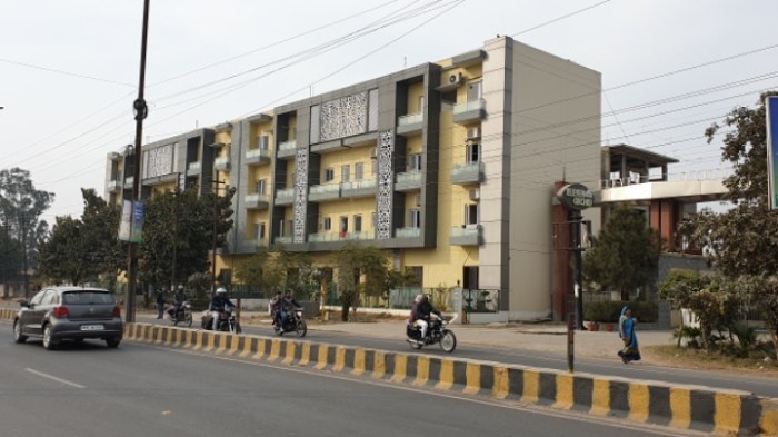 ed39bc5d85b01166ddb521f0a7a718bc307c8708