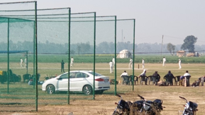 edceea052140188a6a34c7fb73294b07d53740f1