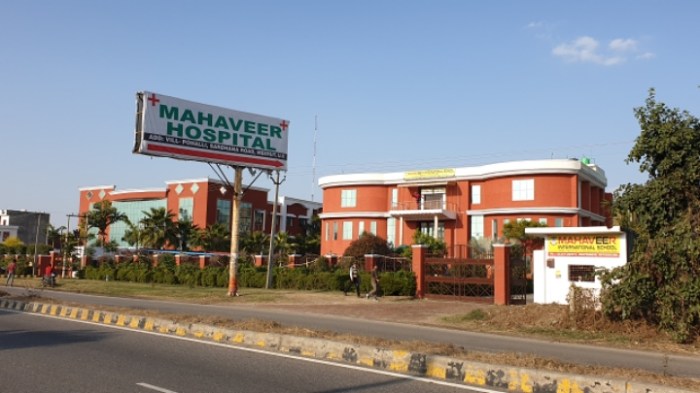 eec6a1b615b7c02ebef6728939778211fc53509e