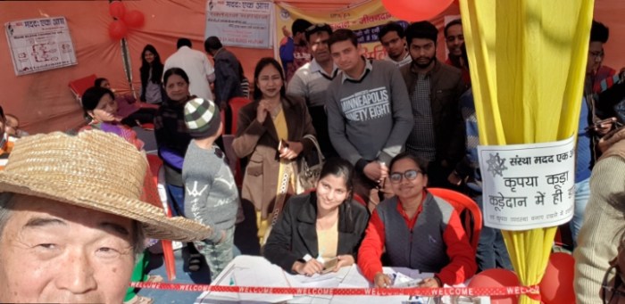 f0c902f8721e1b6e881875379ee10bc8d46f8aa3