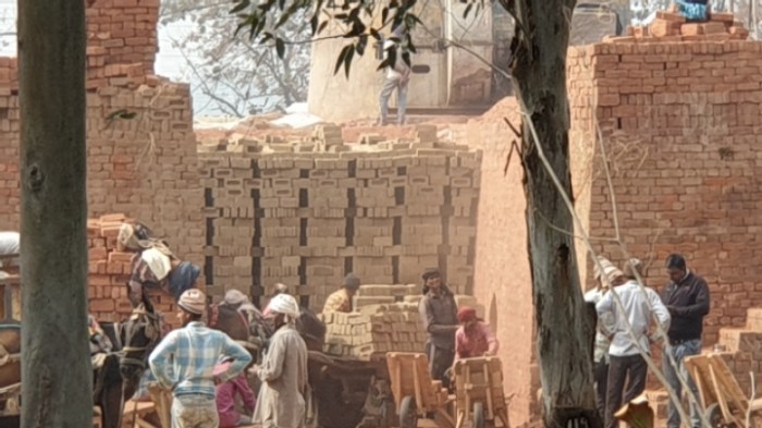 f1fd30bd306d03f93ec3ade45377a2282a01a959