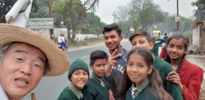 f26ad9958eb9c1611c07020c19c98226d8045512