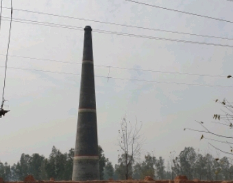 f3b80d89fc72c664fd82dd5376fc2701908e4e58