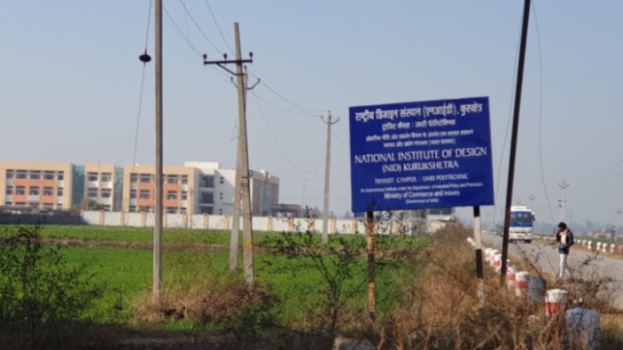 f4a7d0f460335a48902cb939548d39b9a588e6f9