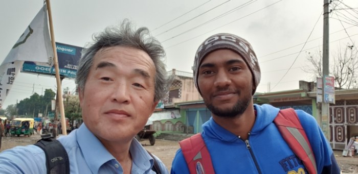 f6678993bb782834f364010905c44efe1225a49b