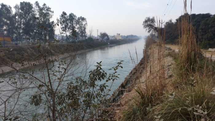 f66880854b8cf703504d8139dffc8a559d7f32df