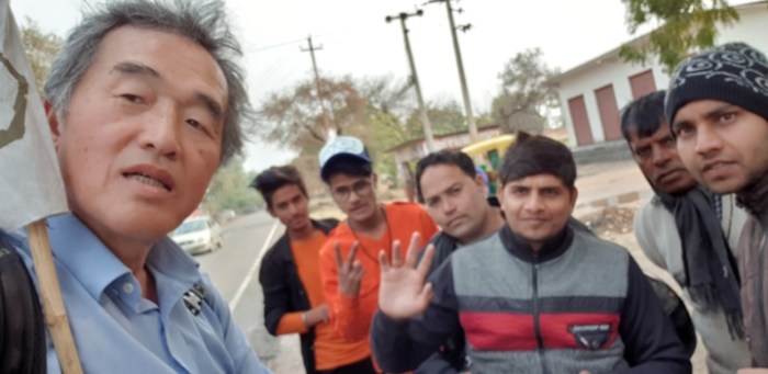 f6afc2474cd9e9eaa14803a2380eb5ec6506c81a