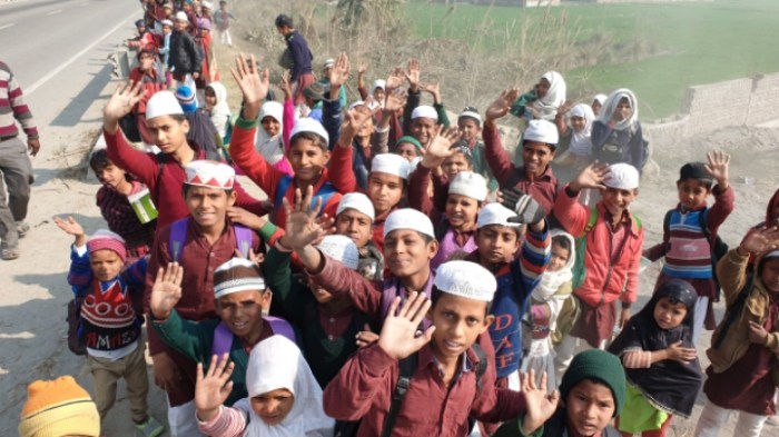 f85e2966806d6e0c4e2eba447371de83b243a271