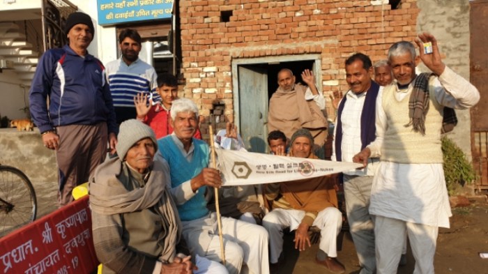 fa13ae7e242aa2a6a1fad34654af3f5eacd83579