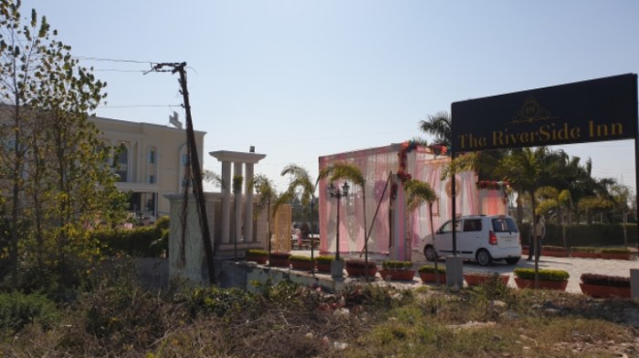 fbcd909100130bf1f955e7b68d25f10bc0dda9c2