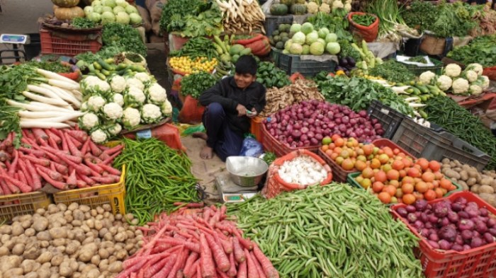 fc4f5e967c70a7065eb09d7c84ad23c36e3077f3