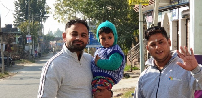 02baf25f9b90f9f5d86d26d9e711832c598d0465