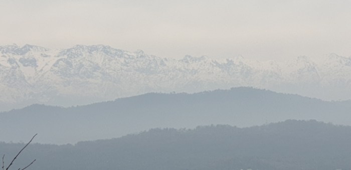 04ffc77fdafcc2ac1bcb0f2ada3af87c0ddb2c6c