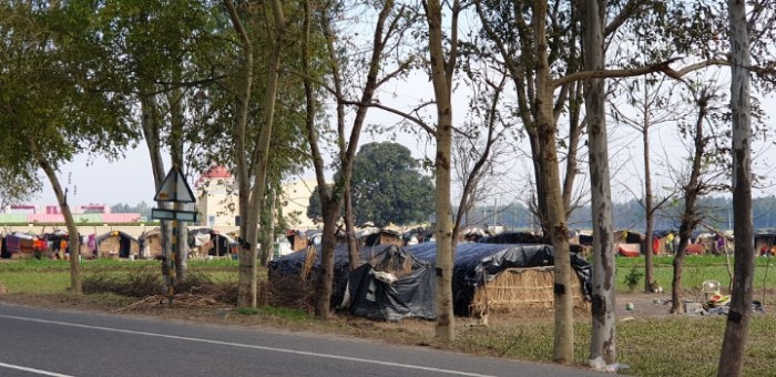 07069c8790011ae66d516d9bc1fb7431ce02b22c