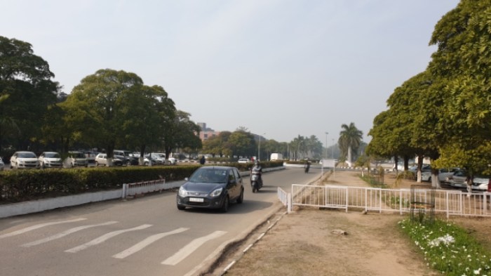 076483fe82184b51878f3e7de34186711040bc83