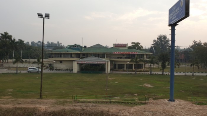 0b661e557533958dbd3af46c9cf31eda6cf66946