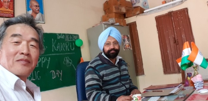 0b75216a28ad021dc49211d3f4f93aefdd4e9eb6