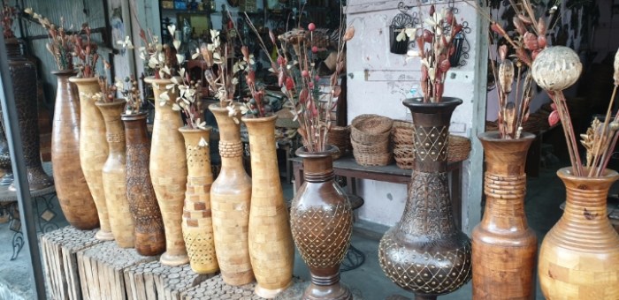 0ea82ff3e080ff1c5e73801e704b843dd21309bb