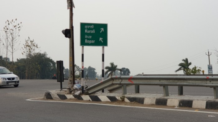 0ed047ed4ff79e43f3478954631ee209d7e155ca