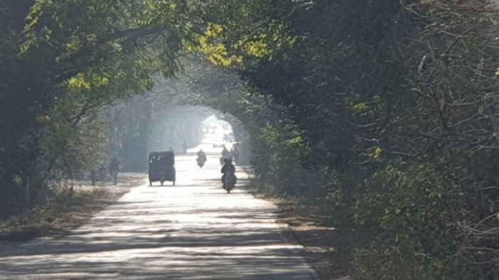 0edffb5e476f4607e63d252d3328d027f2696159