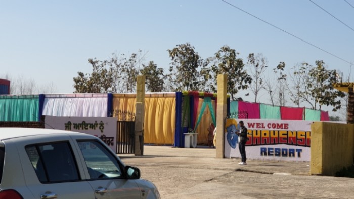 0f4dfd52983f54c128e7597a195384f6c57da157