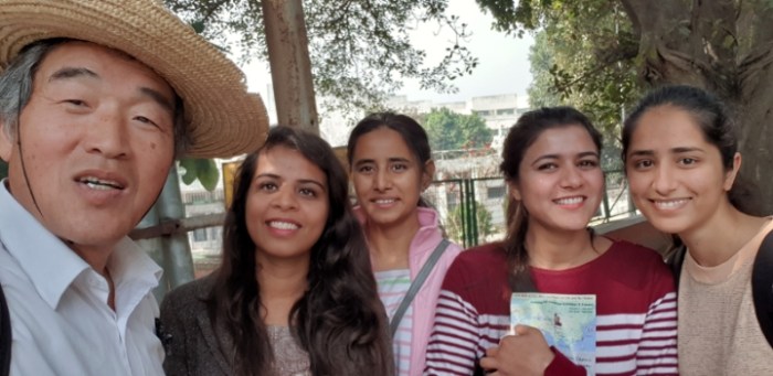 104cc42f17a6fd129456e21b5cbddc40ec0325a2