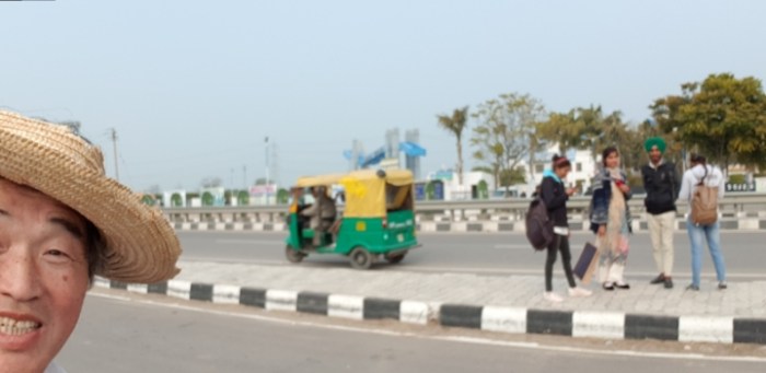 1411ff0895d0eeabef63cf5fc0288e088202585e