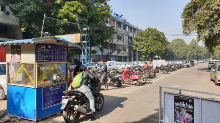 14de852a65b0ad403d40bed99190e14bd053e2ea