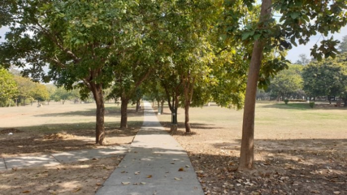 16ec430057ade52827c4584286398529dbc7f2c5