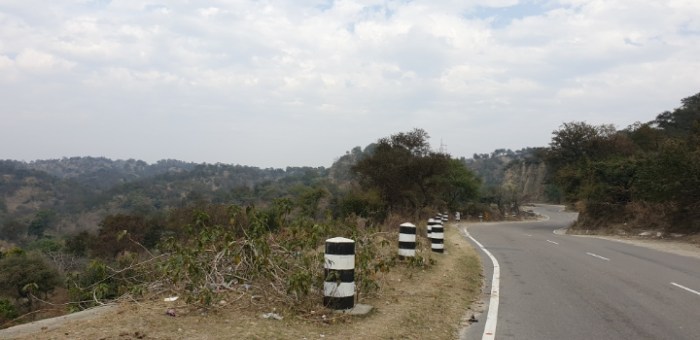 178518da47b8266ba50c0439645b961502483080