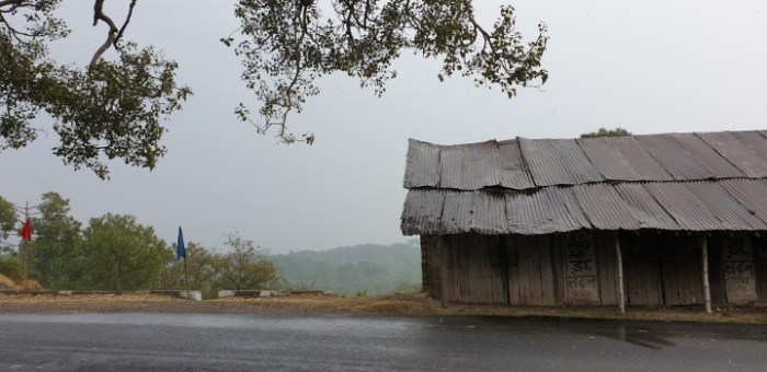 1a1aaf05269d1e293447252acff45a1fd903175f