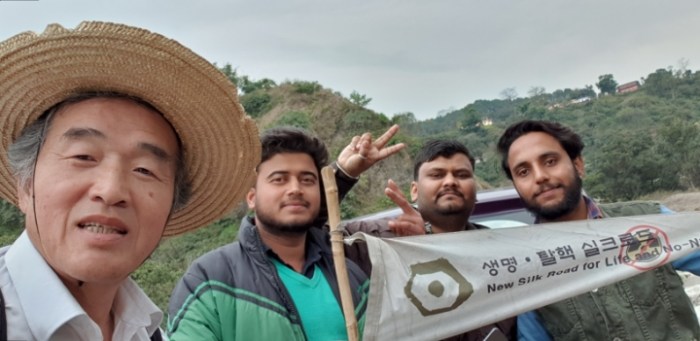 1a5c2e8617ff0587e8c9abd13839c1774a4dfecd