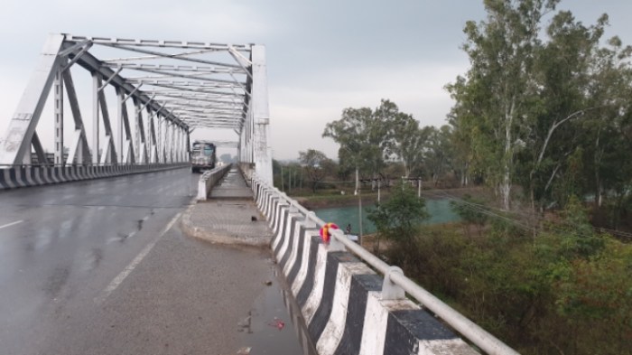 1a956c99fadb98cd50b8bac6af20b59848f0d427