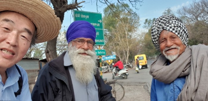 1d28cf18598b5028f2d7a75d1d01ba37ce2f1d51