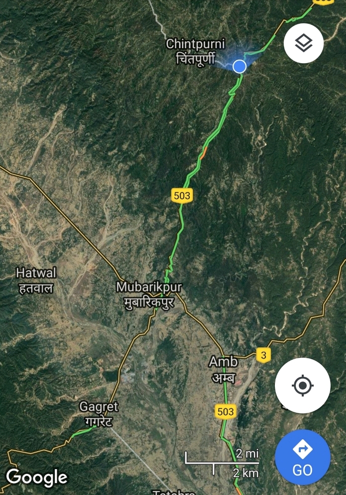 1f493fb2ca7df2bc3d8833779f3c0c5bb74b6950