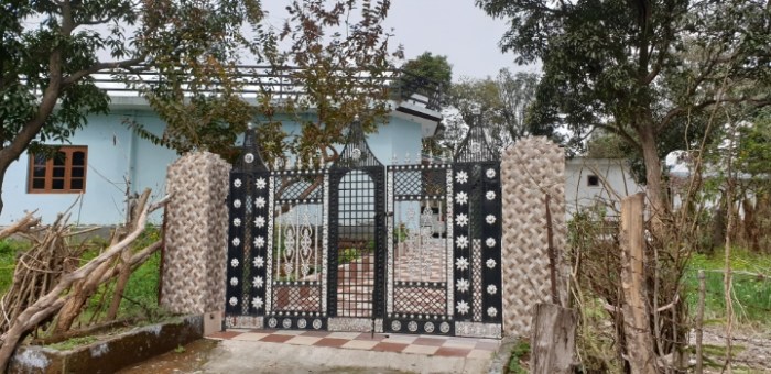 1f6ade81d293487a31eda0e670be27bc24a6ecfa