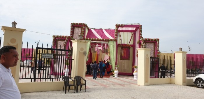 2163ef2edb483896923830f6b103bf044580394f