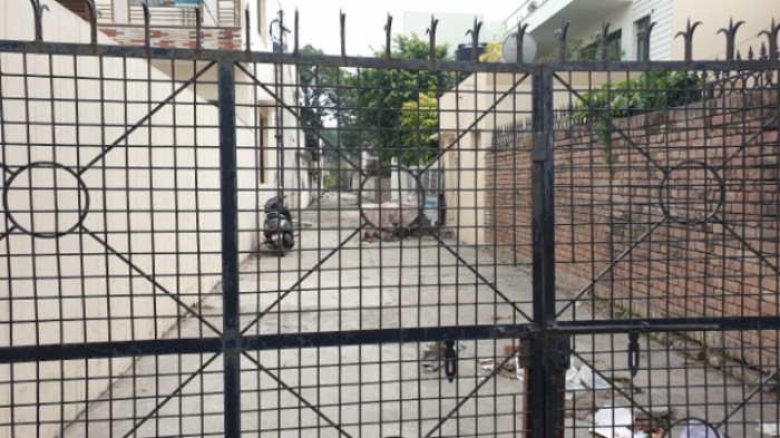 227f38f320f169e279719823c6567d3eb5ca3c12