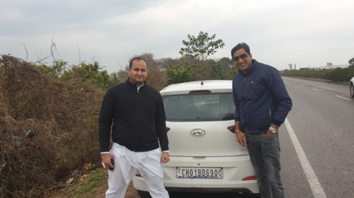 240a01320065025b335c8d2f7767867949a72536