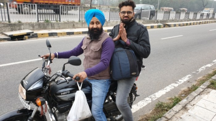 247bcc61ee9ab36064740536b3376902f0a71924