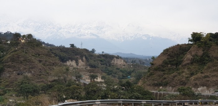 25f6c57aafeec7418089fcc02e3d757a61f83862