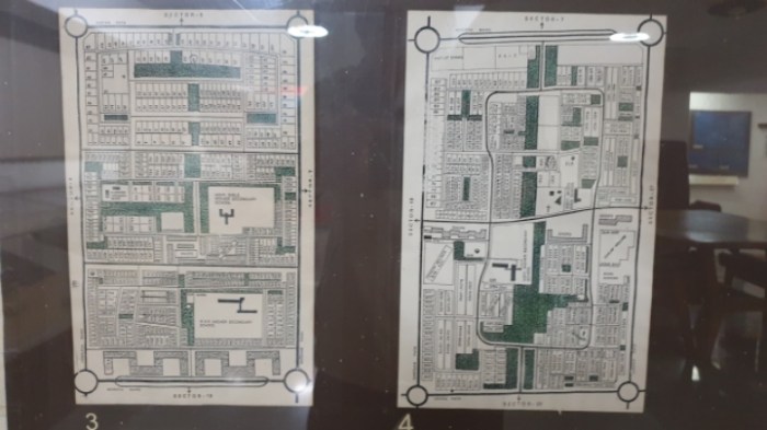 2668bc1ce288a01ad93e11f8f5399df1b3b693c6