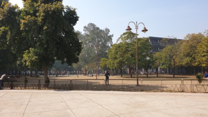 277a4a53970cb57156c02b30b82a520be6090a5a