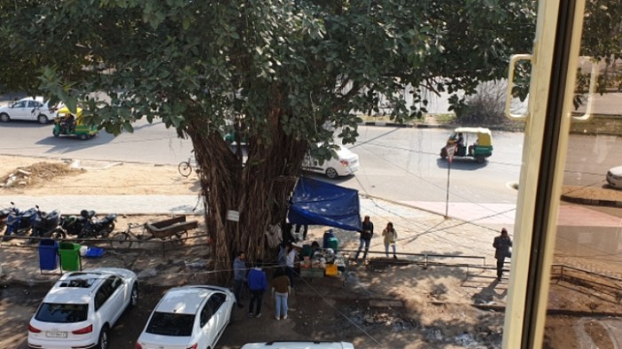 2c038d37122c1e18d8cfc38e2084631ee2d36337