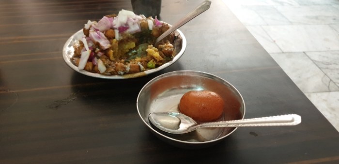 2c8ac8aa008103d73f04f9135537e9e04c5c7b7b