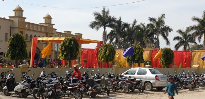 2d09b460da2cdf5fa3eed36e7a76254f45fc8b77