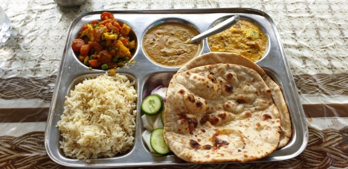 2e73e3be1cbfe7161650b62dbb5817b513d2afe3