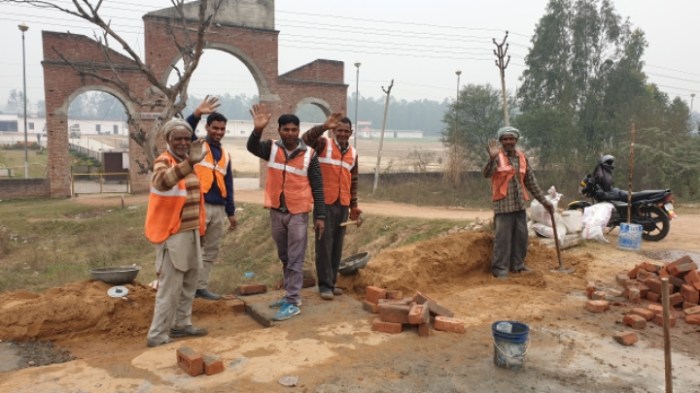 2f0e43213d1a4a05dccd6bb717d79586c846882b